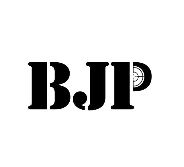 Stickers - Image 5